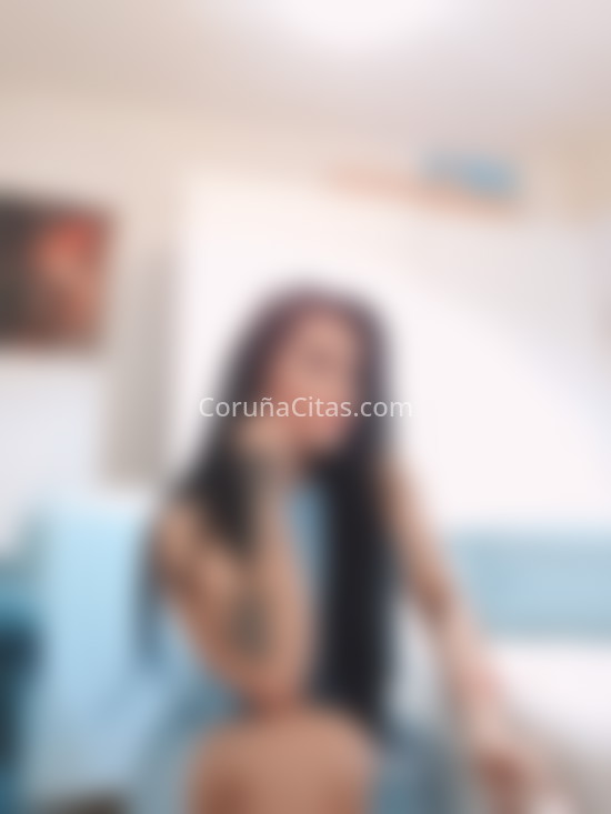 Lorenita, trans colombiana. 674097405. Citas en A CORUÑA, A CORUÑA. www.coruñacitas.com.