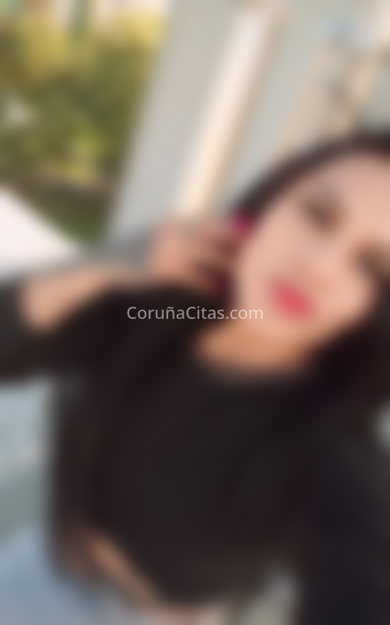 Lorenita, trans colombiana. 674097405. Citas en A CORUÑA, A CORUÑA. www.coruñacitas.com.