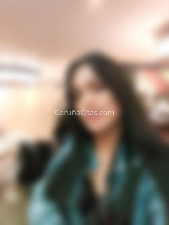 Lorenita, trans colombiana. 674097405. Citas en A CORUÑA, A CORUÑA. www.coruñacitas.com.