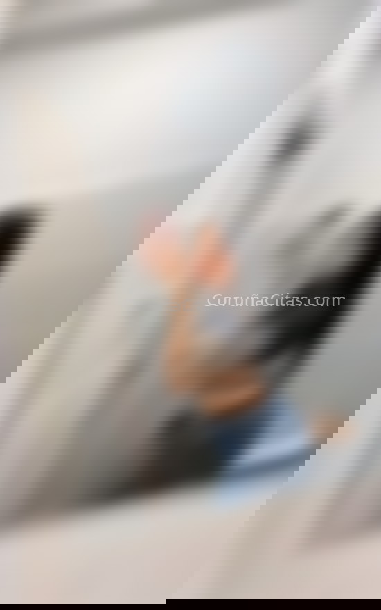 Camila, joven colombiana. 613269156. Citas en A CORUÑA, A CORUÑA. www.coruñacitas.com.