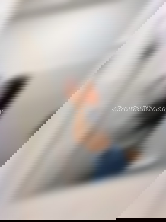 Camila, joven colombiana. 613269156. Citas en A CORUÑA, A CORUÑA. www.coruñacitas.com.