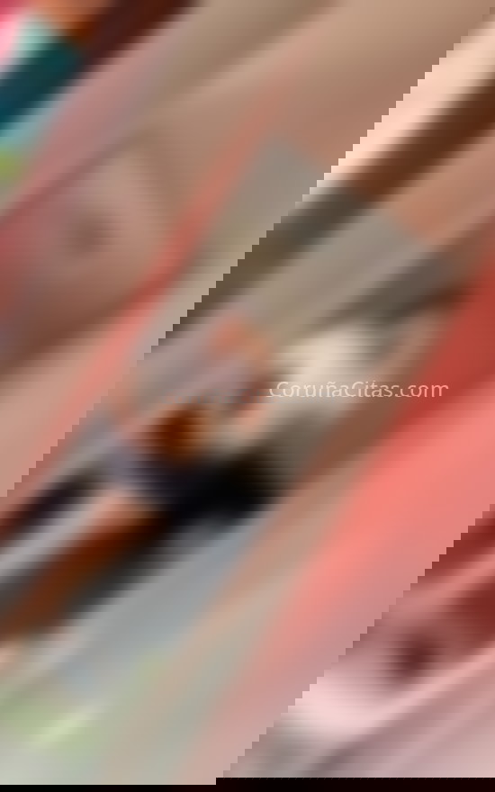 Camila, joven colombiana. 613269156. Citas en A CORUÑA, A CORUÑA. www.coruñacitas.com.