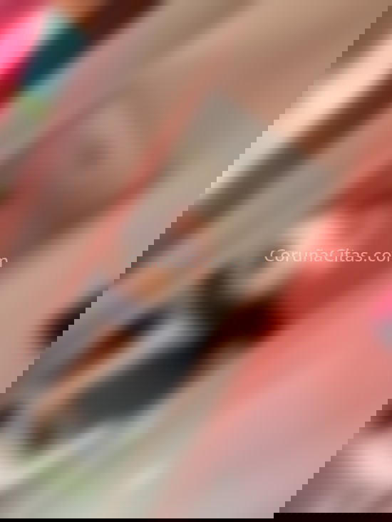 Camila, joven colombiana. 613269156. Citas en A CORUÑA, A CORUÑA. www.coruñacitas.com.