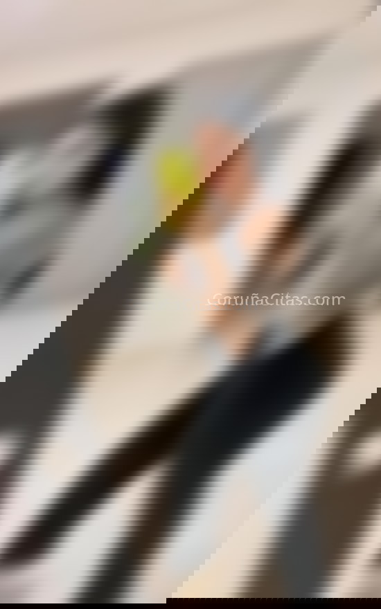 Camila, joven colombiana. 613269156. Citas en A CORUÑA, A CORUÑA. www.coruñacitas.com.
