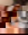 651840325