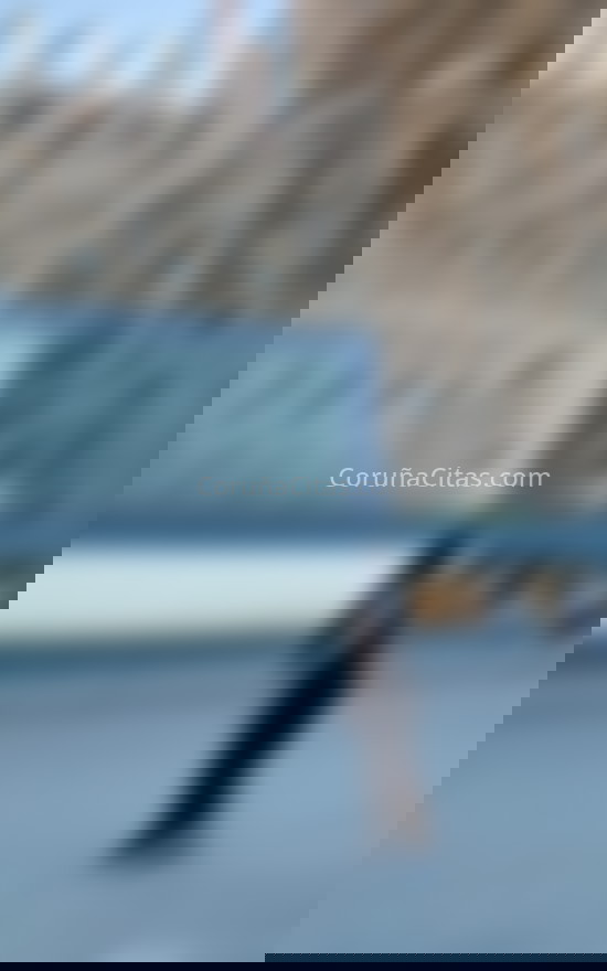 Sofia, colombiana 20 años. 603963542. Citas en A CORUÑA, A CORUÑA. www.coruñacitas.com. Sofia, colombiana 20 años. 603963542. Citas en A CORUÑA, A CORUÑA. www.coruñacitas.com.