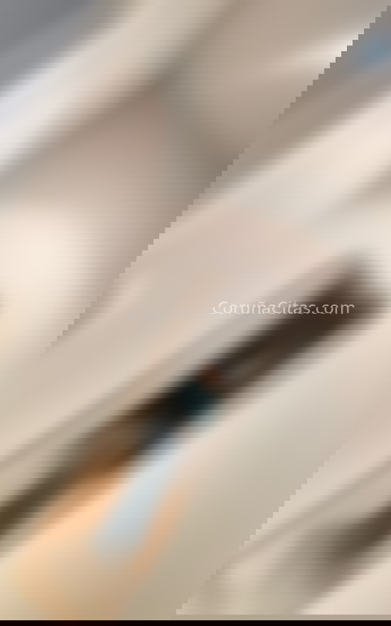 Sofia, colombiana 20 años. 603963542. Citas en A CORUÑA, A CORUÑA. www.coruñacitas.com.