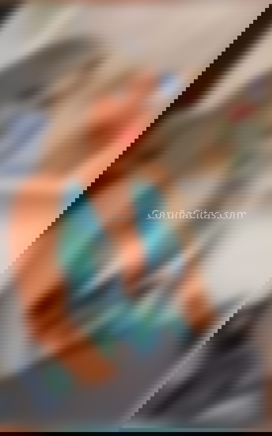 Melissa, brasileña. 663884142. Citas en A CORUÑA, A CORUÑA. www.coruñacitas.com. Melissa, brasileña. 663884142. Citas en A CORUÑA, A CORUÑA. www.coruñacitas.com.