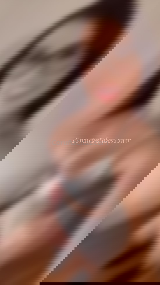 Sofia . 674462000. Citas en A CORUÑA, A CORUÑA. www.coruñacitas.com. Sofia . 674462000. Citas en A CORUÑA, A CORUÑA. www.coruñacitas.com.