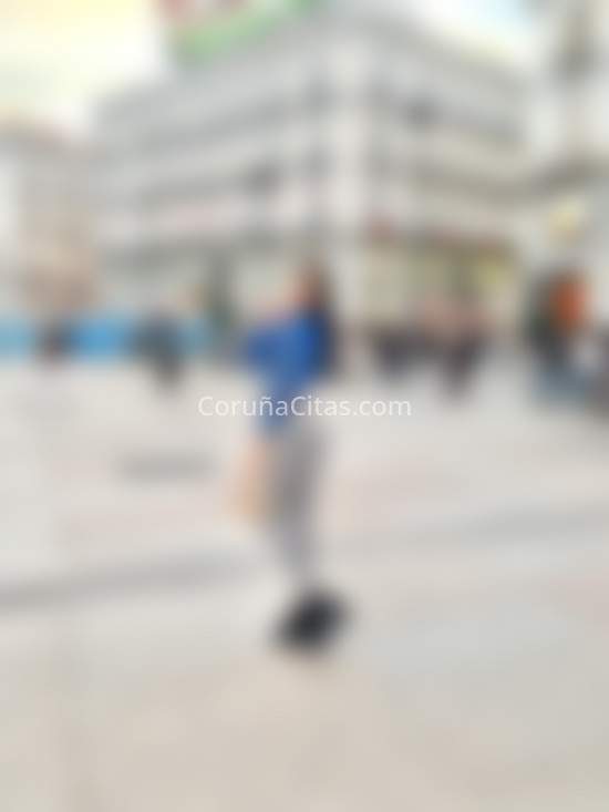 Gabriela Vicko, trans venezolana. 611291433. Citas en A CORUÑA, A CORUÑA. www.coruñacitas.com.