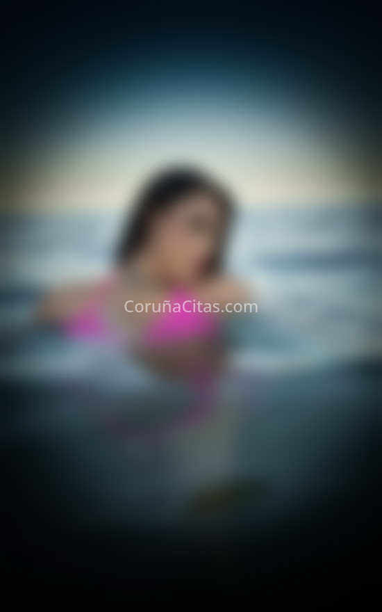 Gabriela Vicko, trans venezolana. 611291433. Citas en A CORUÑA, A CORUÑA. www.coruñacitas.com.