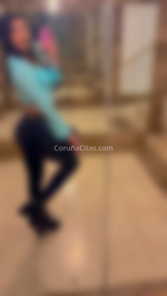 Gabriela Vicko, trans venezolana. 611291433. Citas en A CORUÑA, A CORUÑA. www.coruñacitas.com.