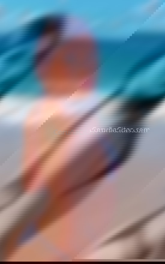 Gabriela Vicko, trans venezolana. 611291433. Citas en A CORUÑA, A CORUÑA. www.coruñacitas.com.
