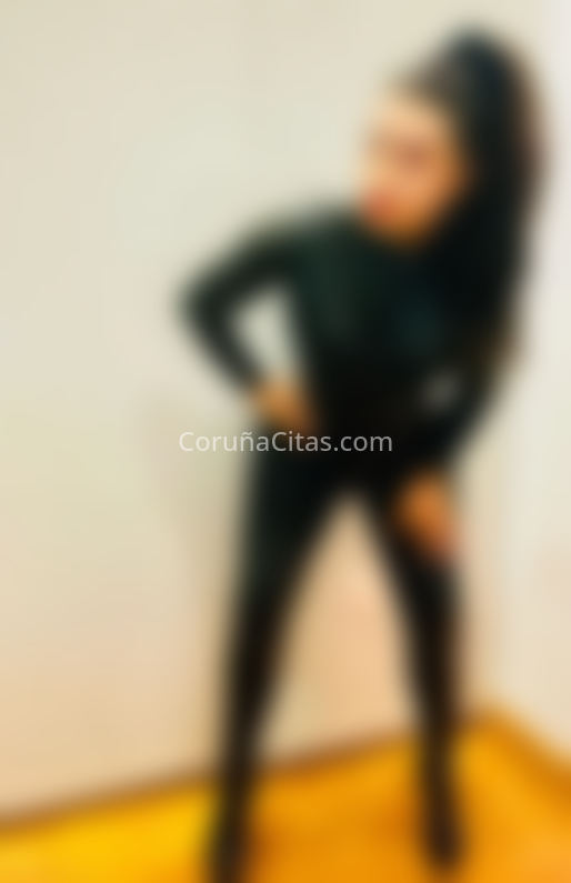 Sofia, trans latina. 631236237. Citas en A CORUÑA, A CORUÑA. www.coruñacitas.com.