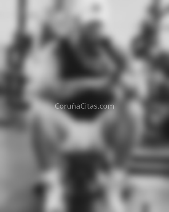 Esteban, chico colombiano. 677622864. Citas en A CORUÑA, A CORUÑA. www.coruñacitas.com. Esteban, chico colombiano. 677622864. Citas en A CORUÑA, A CORUÑA. www.coruñacitas.com.