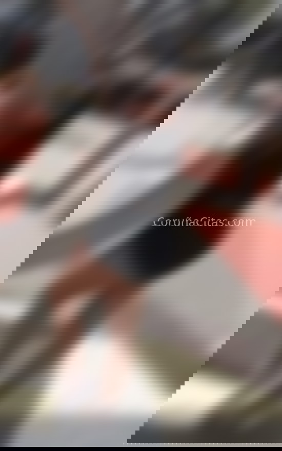 Sofia, chica de Colombia muy sociable. 677439583. Citas en A CORUÑA, A CORUÑA. www.coruñacitas.com.
