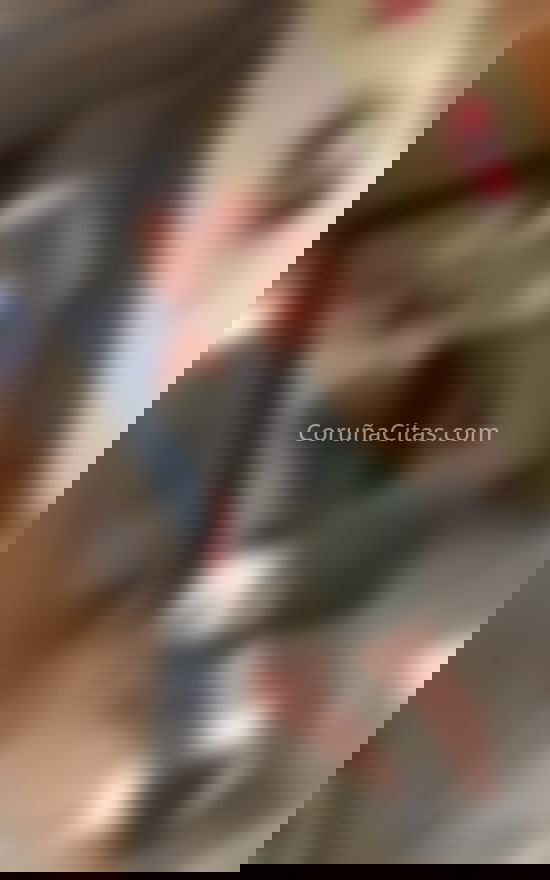 Sofia, chica de Colombia muy sociable. 677439583. Citas en A CORUÑA, A CORUÑA. www.coruñacitas.com.