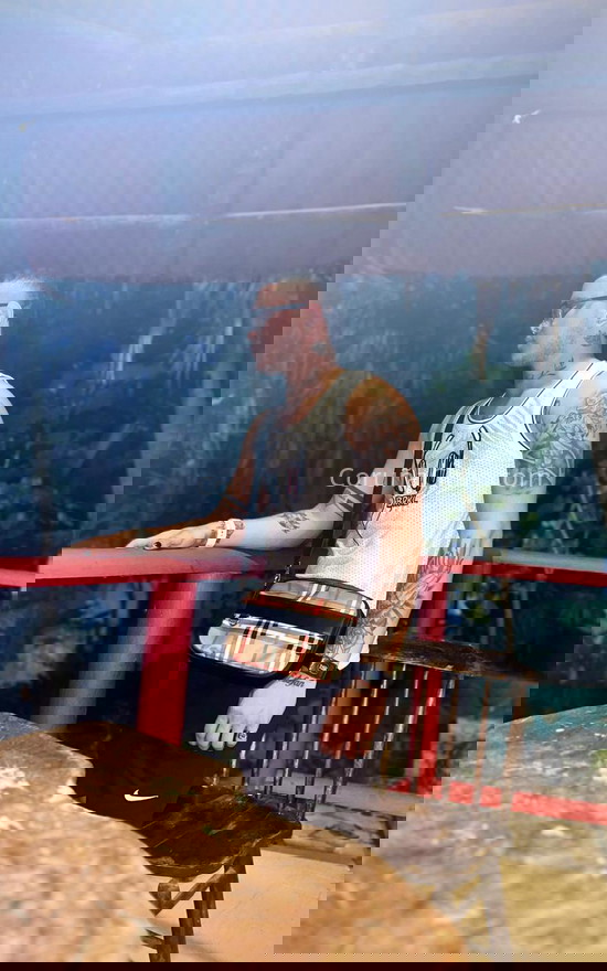 Stefan, joven colombiano . 613967239. Citas en A CORUÑA, A CORUÑA. www.coruñacitas.com.