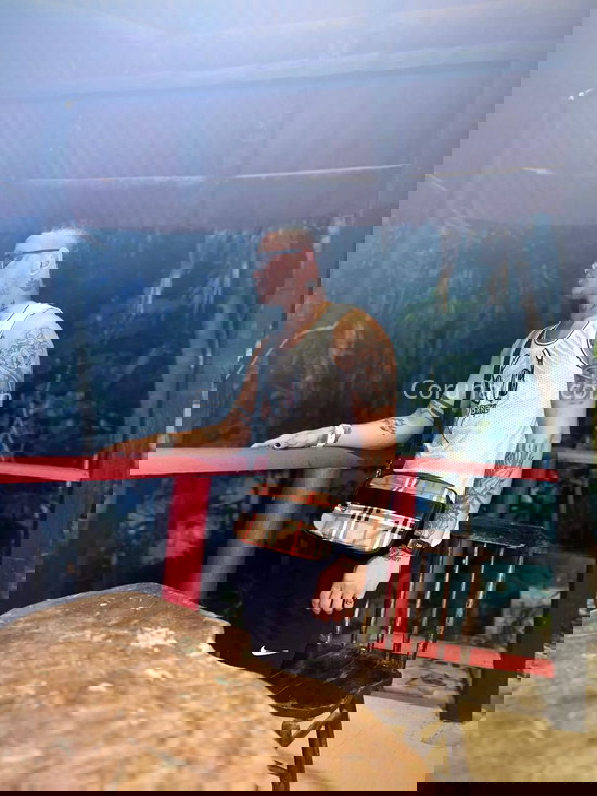 Stefan, joven colombiano . 613967239. Citas en A CORUÑA, A CORUÑA. www.coruñacitas.com.