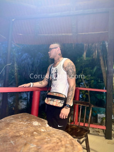 Stefan, joven colombiano . 613967239. Citas en A CORUÑA, A CORUÑA. www.coruñacitas.com. Stefan, joven colombiano . 613967239. Citas en A CORUÑA, A CORUÑA. www.coruñacitas.com.