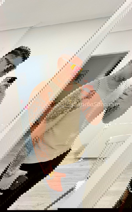 Stefan, joven colombiano . 613967239. Citas en A CORUÑA, A CORUÑA. www.coruñacitas.com.