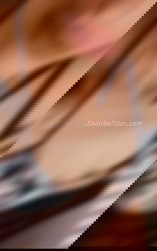 Andrea, mujer muy guapa. 602627117. Citas en A CORUÑA, A CORUÑA. www.coruñacitas.com.