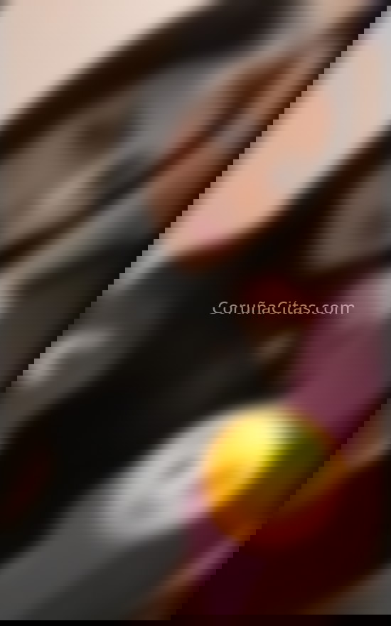 Andrea, mujer muy guapa. 602627117. Citas en A CORUÑA, A CORUÑA. www.coruñacitas.com.