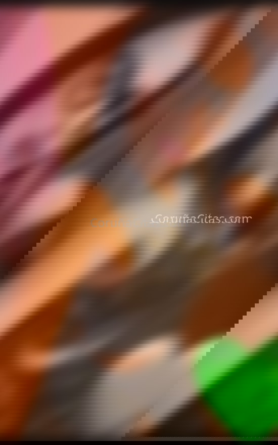 Andrea, mujer muy guapa. 602627117. Citas en A CORUÑA, A CORUÑA. www.coruñacitas.com.