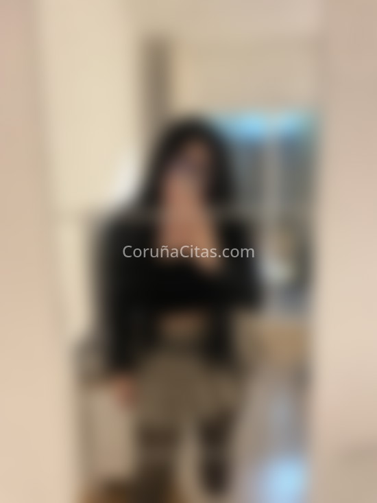 Valentina, encantadora jovencita. 613925604. Citas en A CORUÑA, A CORUÑA. www.coruñacitas.com. Valentina, encantadora jovencita. 613925604. Citas en A CORUÑA, A CORUÑA. www.coruñacitas.com.