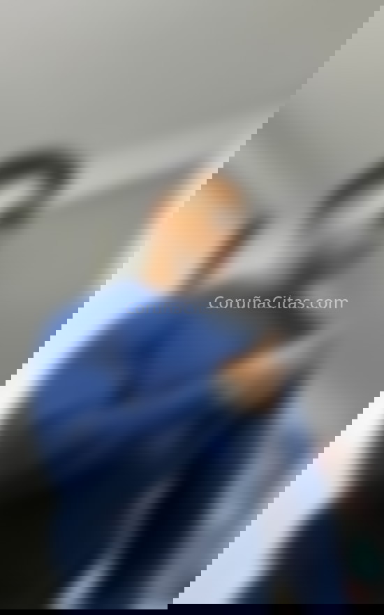 Matías, venezolano 26 años. 662430037. Citas en A CORUÑA, A CORUÑA. www.coruñacitas.com.