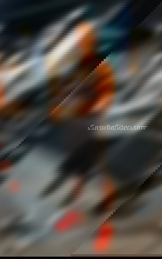 Matías, venezolano 26 años. 662430037. Citas en A CORUÑA, A CORUÑA. www.coruñacitas.com.