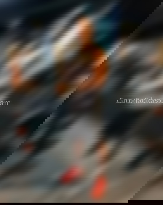 Matías, venezolano 26 años. 662430037. Citas en A CORUÑA, A CORUÑA. www.coruñacitas.com. Matías, venezolano 26 años. 662430037. Citas en A CORUÑA, A CORUÑA. www.coruñacitas.com.