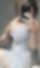 655976182