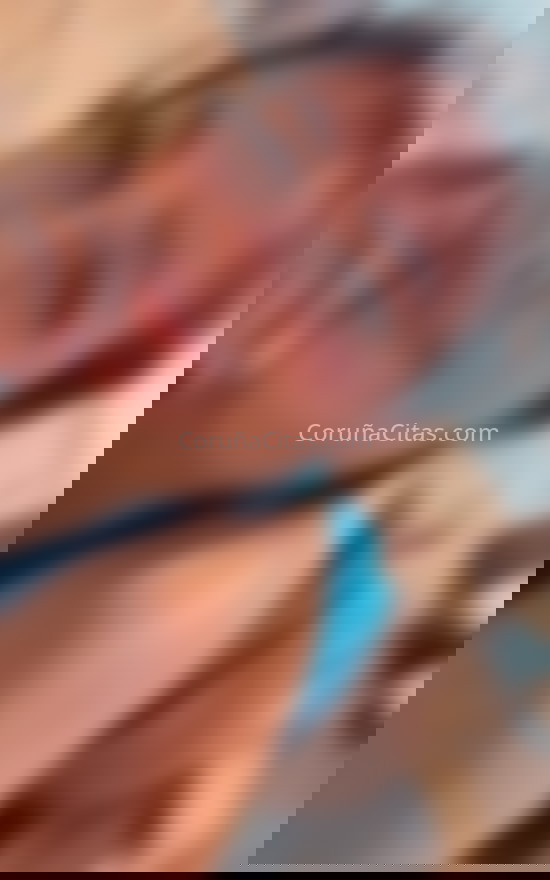 Reina, jovencita latina. 610888920. Citas en A CORUÑA, A CORUÑA. www.coruñacitas.com.