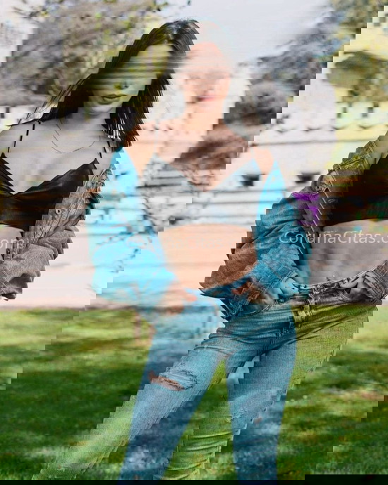 Jade, joven muy hermosa. 614800664. Citas en A CORUÑA, A CORUÑA. www.coruñacitas.com. Jade, joven muy hermosa. 614800664. Citas en A CORUÑA, A CORUÑA. www.coruñacitas.com.