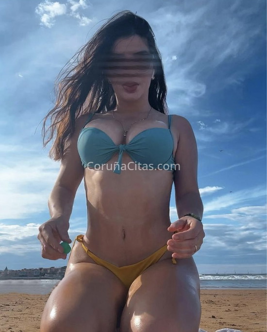 Jade, joven muy hermosa. 614800664. Citas en A CORUÑA, A CORUÑA. www.coruñacitas.com. Jade, joven muy hermosa. 614800664. Citas en A CORUÑA, A CORUÑA. www.coruñacitas.com.