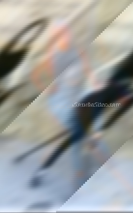 Valeria Montiel, trans de paso por aquí. 611227062. Citas en A CORUÑA, A CORUÑA. www.coruñacitas.com. Valeria Montiel, trans de paso por aquí. 611227062. Citas en A CORUÑA, A CORUÑA. www.coruñacitas.com.