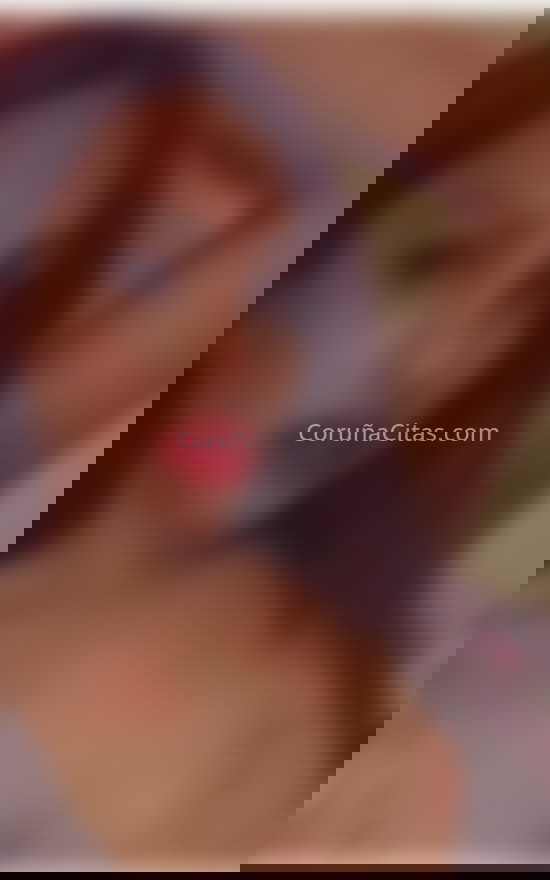 Valeria Montiel, trans de paso por aquí. 611227062. Citas en A CORUÑA, A CORUÑA. www.coruñacitas.com.