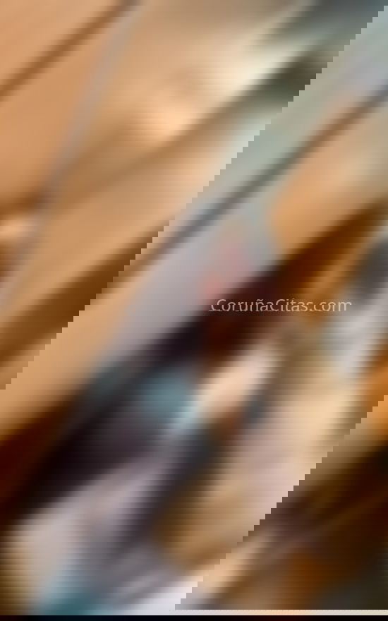 Luna, jovencita latina. 613732532. Citas en A CORUÑA, A CORUÑA. www.coruñacitas.com.