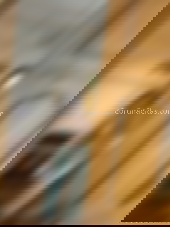 Luna, jovencita latina. 613732532. Citas en A CORUÑA, A CORUÑA. www.coruñacitas.com.