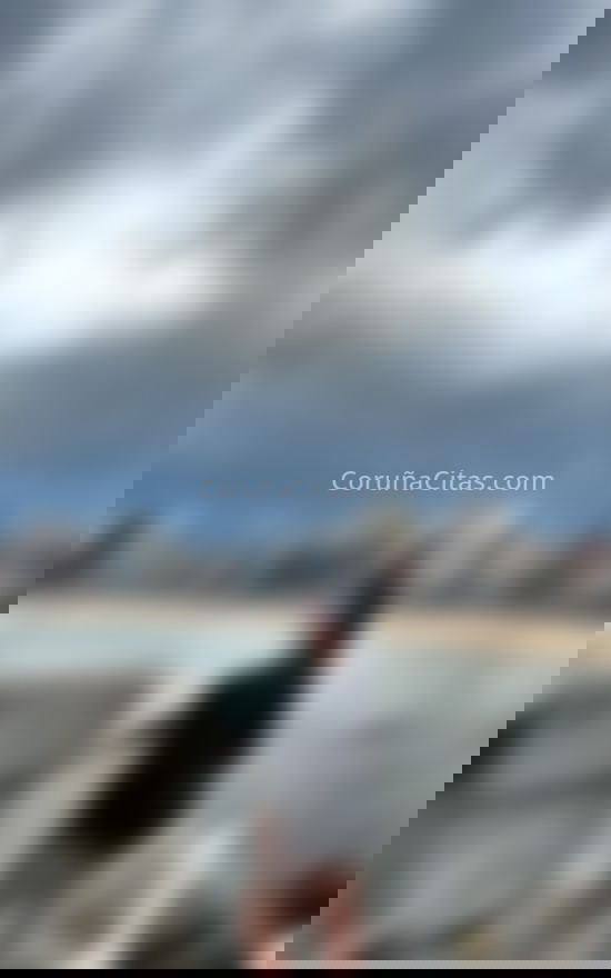 Luna, jovencita latina. 613732532. Citas en A CORUÑA, A CORUÑA. www.coruñacitas.com.