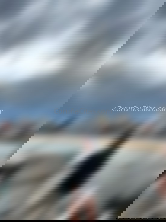 Luna, jovencita latina. 613732532. Citas en A CORUÑA, A CORUÑA. www.coruñacitas.com.