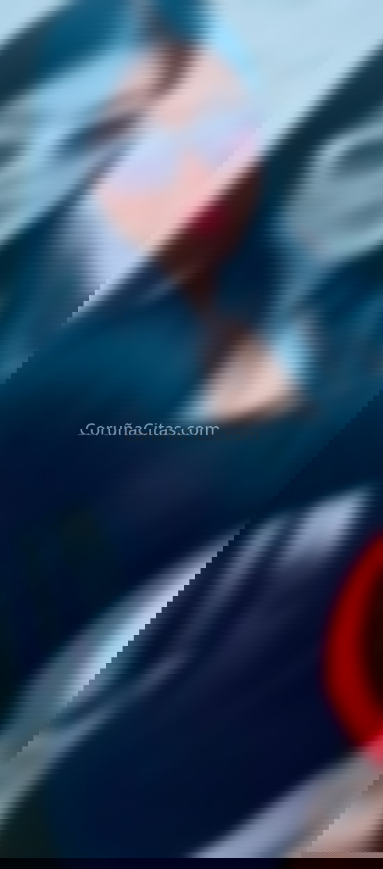 Luna, jovencita latina. 613732532. Citas en A CORUÑA, A CORUÑA. www.coruñacitas.com.