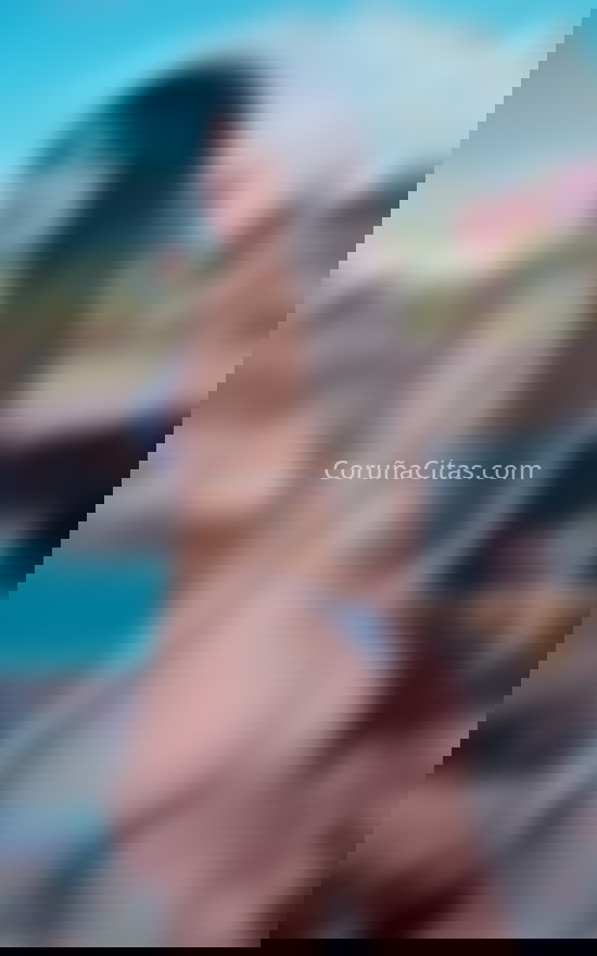 Alison, venezolana 23 años. 692530061. Citas en A CORUÑA, A CORUÑA. www.coruñacitas.com.
