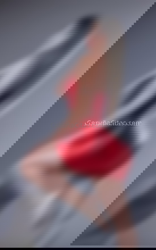 Alison, venezolana 23 años. 692530061. Citas en A CORUÑA, A CORUÑA. www.coruñacitas.com.