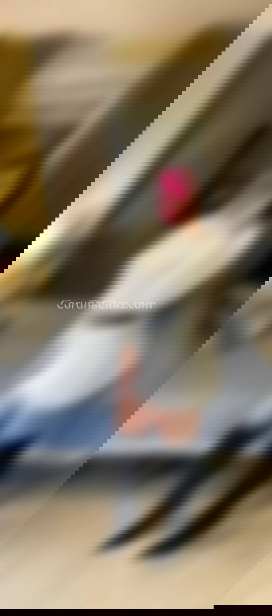 Alison, venezolana 23 años. 692530061. Citas en A CORUÑA, A CORUÑA. www.coruñacitas.com.
