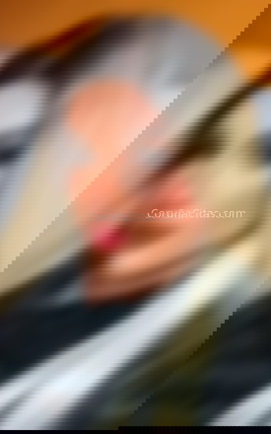 Chica trans muy maja y guapa. 664289793. Citas en A CORUÑA, A CORUÑA. www.coruñacitas.com.