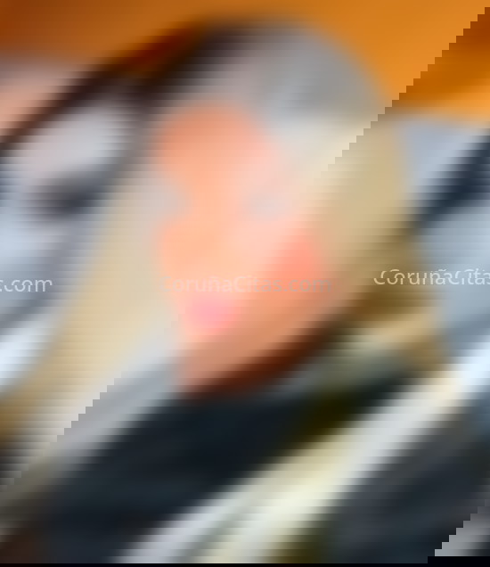 Chica trans muy maja y guapa. 664289793. Citas en A CORUÑA, A CORUÑA. www.coruñacitas.com.