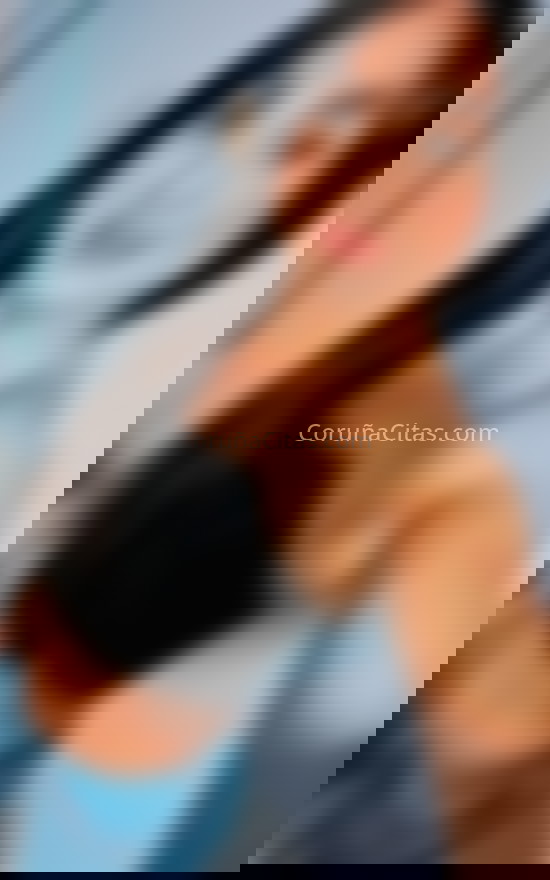 Cata, chica trans latina. 623315659. Citas en A CORUÑA, A CORUÑA. www.coruñacitas.com.