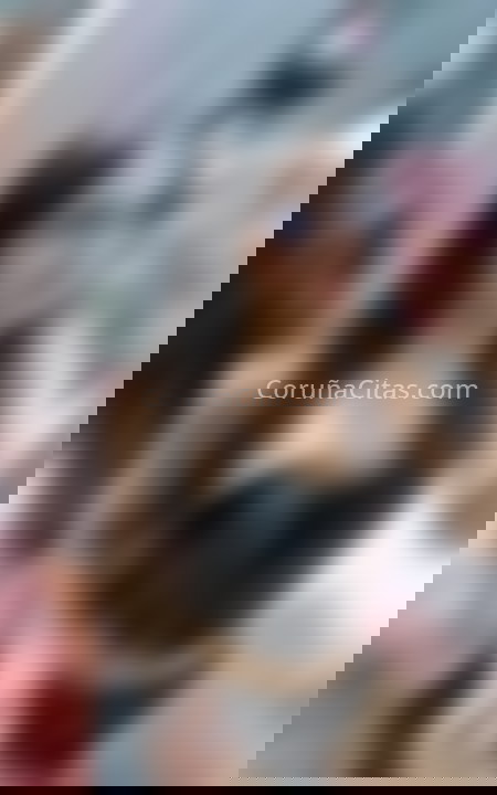 Cata, chica trans latina. 623315659. Citas en A CORUÑA, A CORUÑA. www.coruñacitas.com.